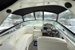Bayliner 335 Cruiser