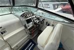 Bayliner 335 Cruiser