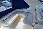 Fairline Targa 29
