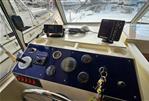 Fairline Mirage 29 Aft Cabin