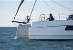 Nautitech 48 Open