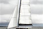 Nautitech 48 Open