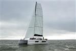 Nautitech 48 Open
