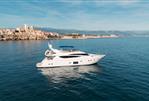 Princess 85 - Princess-85-Motor-Yacht-for-Sale-Lengers-Yachts-1-of-23-scaled.jpg