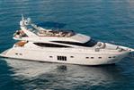 Princess 85 - Princess-85-Motor-Yacht-for-Sale-Lengers-Yachts-3-of-23-scaled.jpg