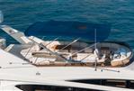 Princess 85 - Princess-85-Motor-Yacht-for-Sale-Lengers-Yachts-2-of-23-scaled.jpg