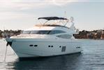 Princess 85 - Princess-85-Motor-Yacht-for-Sale-Lengers-Yachts-6-of-23-scaled.jpg