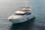 Princess 85 - Princess-85-Motor-Yacht-for-Sale-Lengers-Yachts-7-of-23-scaled.jpg