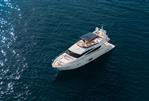 Princess 85 - Princess-85-Motor-Yacht-for-Sale-Lengers-Yachts-10-of-23-scaled.jpg