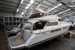 Fairline Squadron 50 - Fairline-Squadron-50-motor-yacht-for-sale-lengers-Yachts-6.jpg
