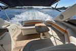 Sunseeker (UK) Sunseeker 44 Camargue