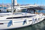 Bavaria Yachts 46 Cruiser