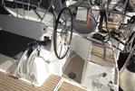 Jeanneau Sun Odyssey 490