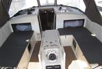 Jeanneau Sun Odyssey 490