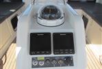 Jeanneau Sun Odyssey 490