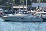 Riva Tropicana 43
