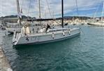 Nautor Swan ClubSwan 42