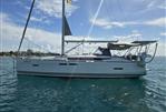 Jeanneau Sun Odyssey 409