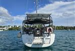 Jeanneau Sun Odyssey 409