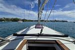 Jeanneau Sun Odyssey 409