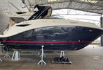 Sea Ray 265 Sundancer