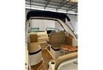 Sea Ray 265 Sundancer