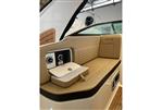 Sea Ray 265 Sundancer