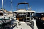 Beneteau Swift Trawler 35