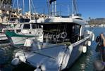 Beneteau Swift Trawler 35