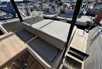 Cranchi A46 Luxury Tender