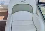 Sea Ray 375 Sundancer