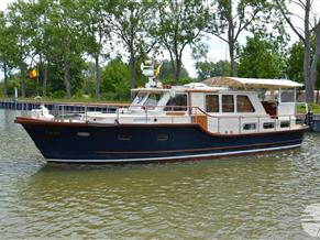 Classic Cruiser 14 23