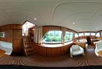 Linssen Grand Sturdy 43.9 AC
