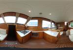 Linssen Grand Sturdy 43.9 AC