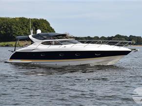 Neptunus 41 Sport