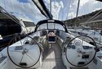 Beneteau Oceanis 523 - General Image