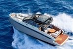 Beneteau Gran Turismo 40 - General Image