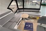 Fairline Targa 44GT