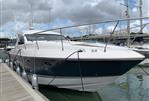 Fairline Targa 44GT