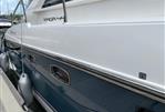 Fairline Targa 44GT
