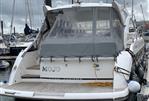 Fairline Targa 44GT