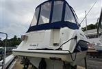 Bayliner 285