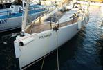 Elan Marine E 5