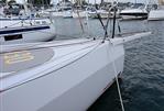 Dehler 30 One Design