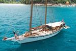 Schooner 30 M - Picture 6