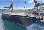 Alb-sail 41 - Picture 2