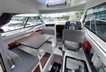 Beneteau Antares 8