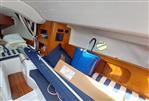 Beneteau First 211