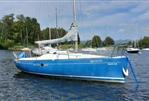 Beneteau First 210 Spirit