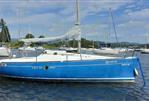 Beneteau First 210 Spirit